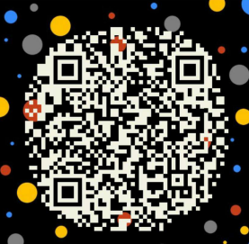 浙江亞美納米科技有限公司