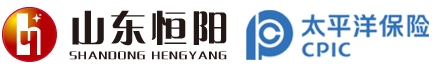 浙江亞美納米科技有限公司
