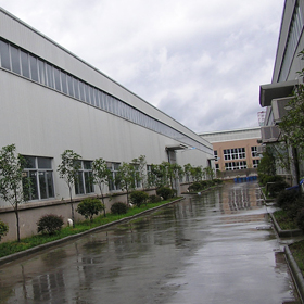 納米粉體二氧化鈦在化妝品上的應用