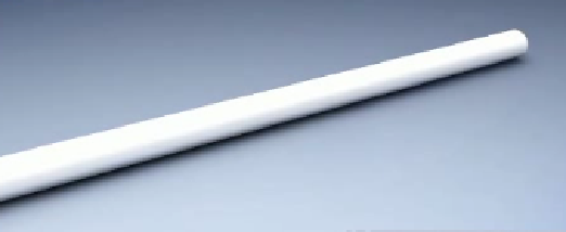 無機(jī)陶瓷膜技術(shù)在納米粉體材料制備中的應(yīng)用