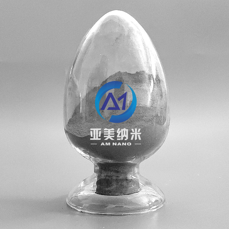 <font color='red'>鉍粉</font> Bismuth powder