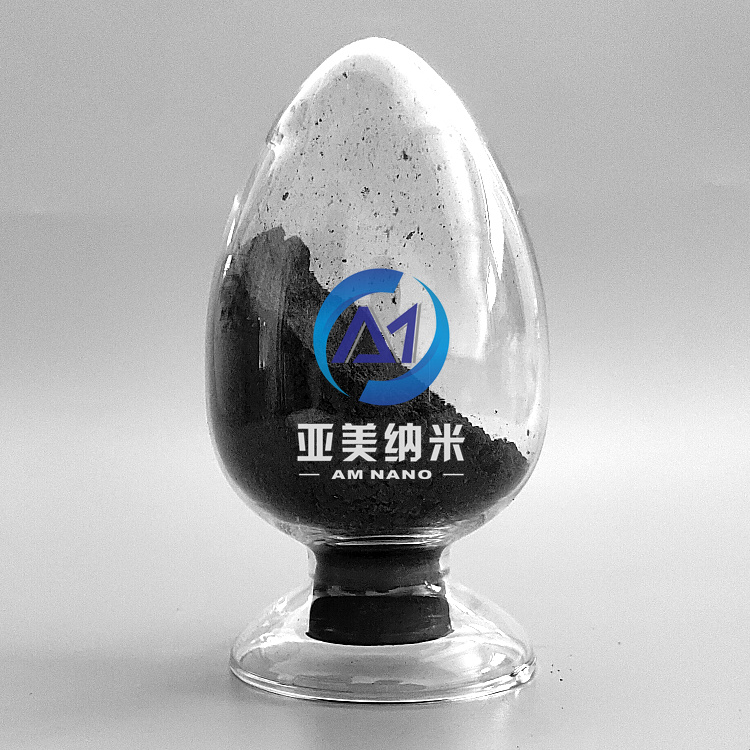 氮化鉻 Chromium nitride