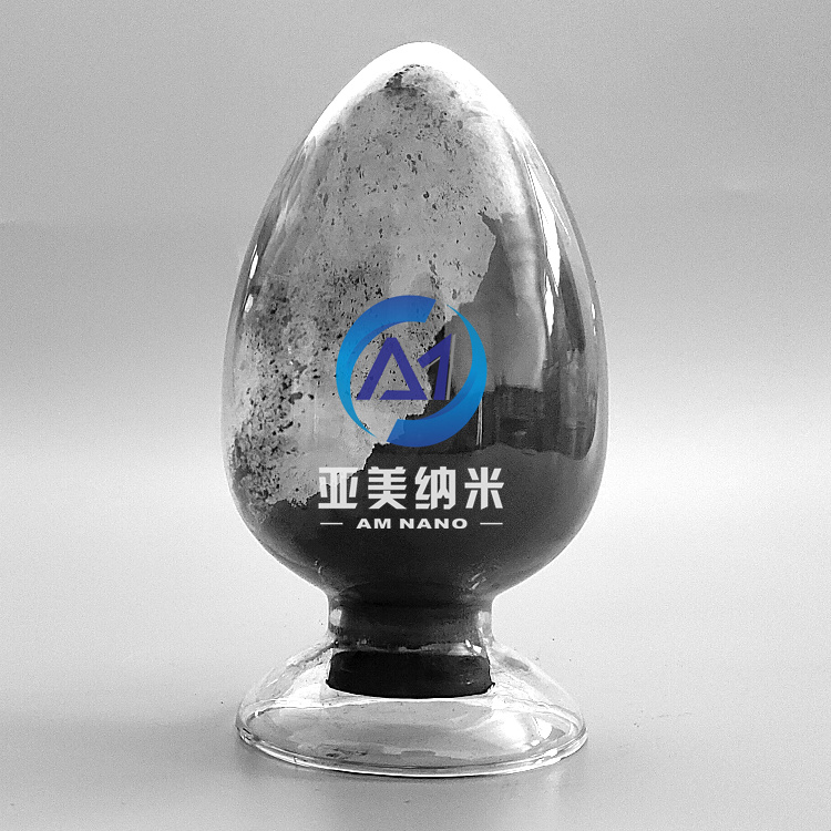 氮化鋯 Zirconium nitride