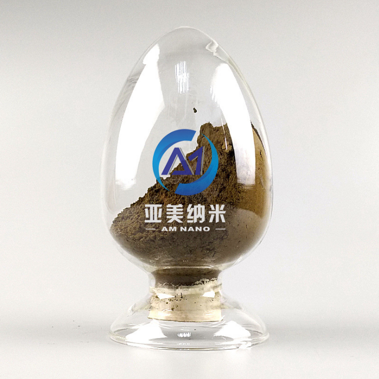 氮化鈦 Titanium nitride