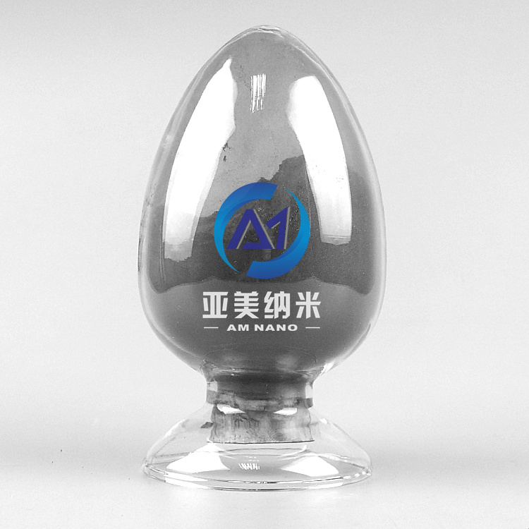 二硅化鋯 Zirconium disilicide