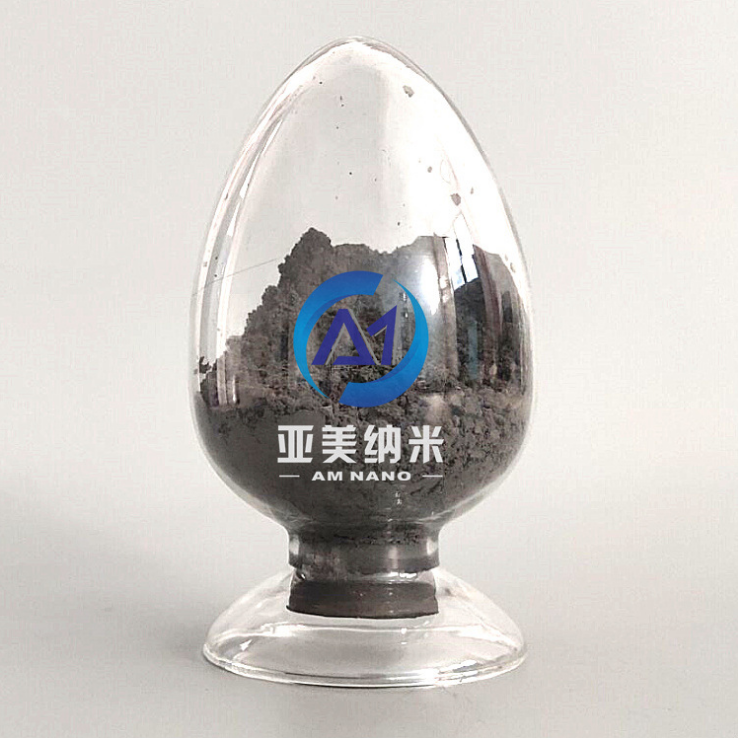二硅化鉬 Molybdenum disilicide