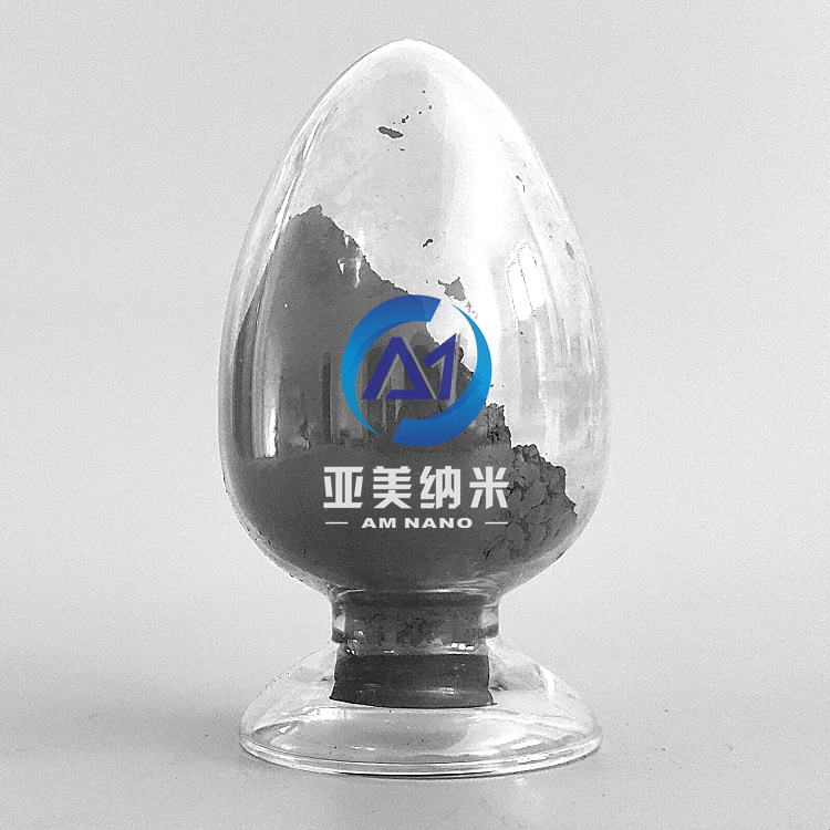 二硅化鉭 Tantalum disilicide