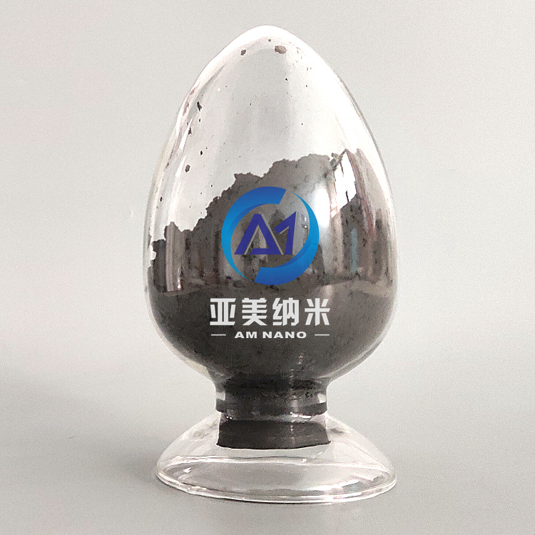 二硼化鈦 Titanium diboride