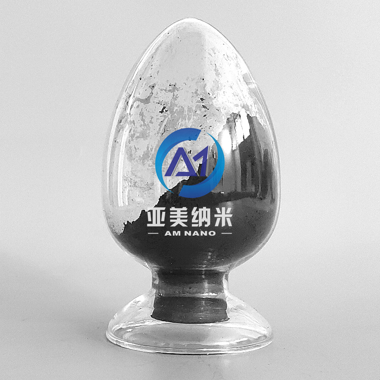 六硼化鈣 Calcium hexaboride
