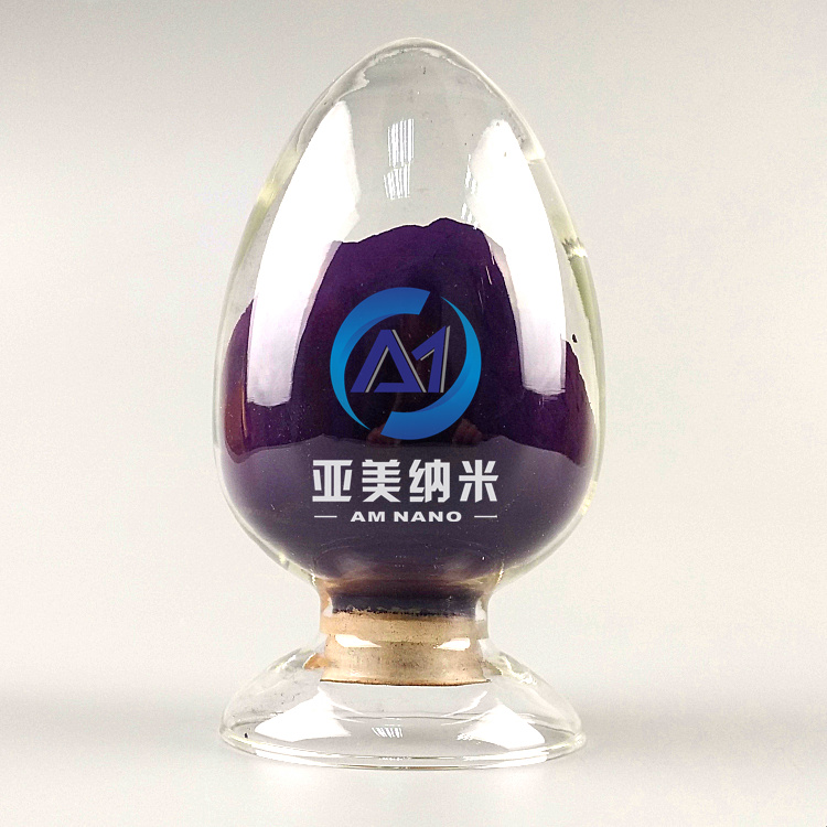 六硼化鑭 Lanthanum hexaboride
