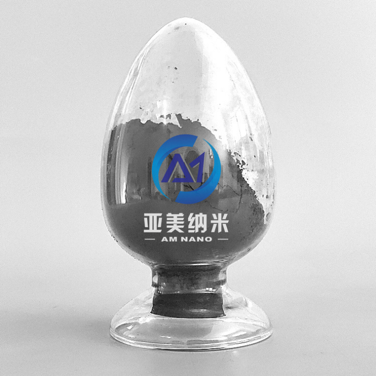 二硼化鋁 Aluminium diboride