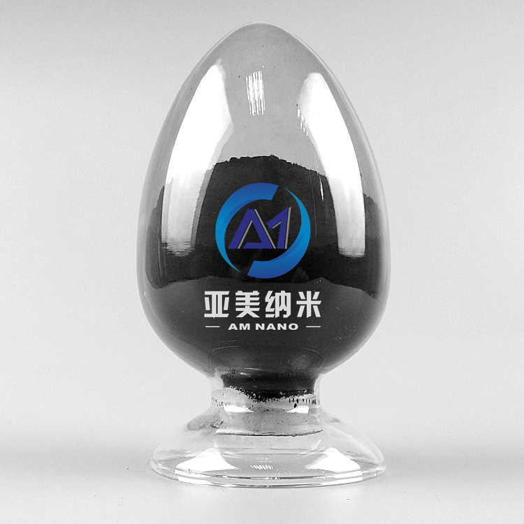 二硫化鉬 Molybdenum disulfide