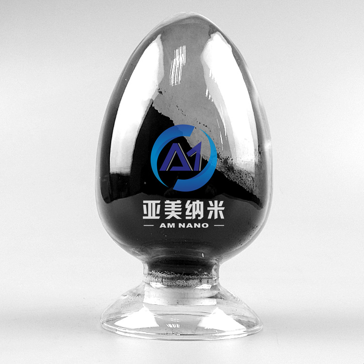 二硫化鎢 Tungsten disulfide