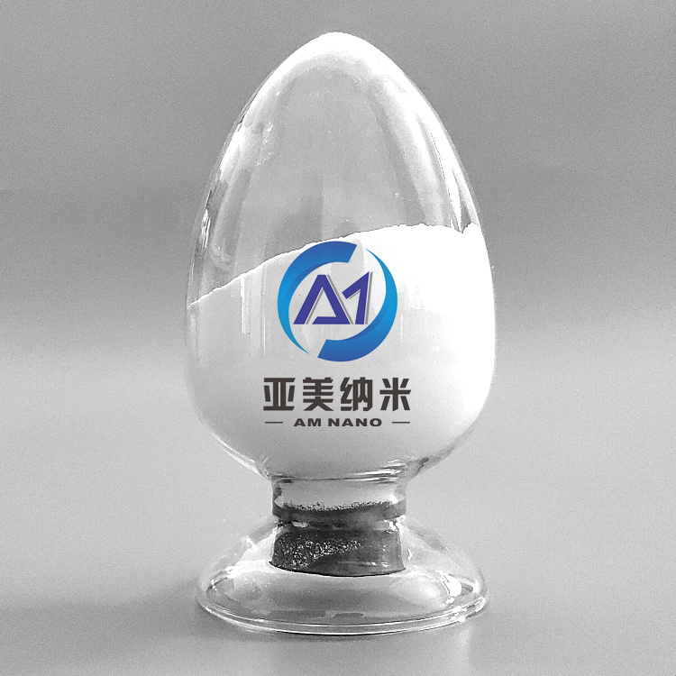 硫化鋅 Zinc sulfide