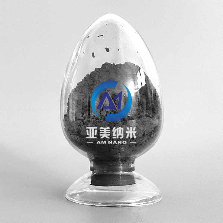 氫化鈦 Titanium hydride