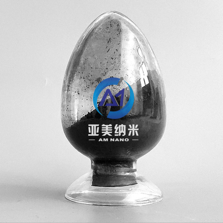 氫化鋯 Zirconium hydride