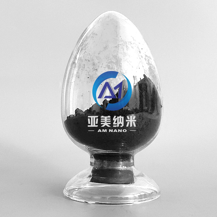 氫化鉿 Hafnium hydride