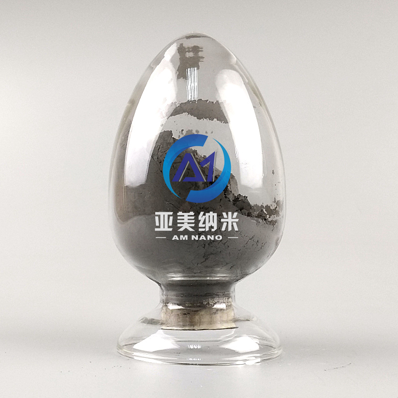 鋁粉