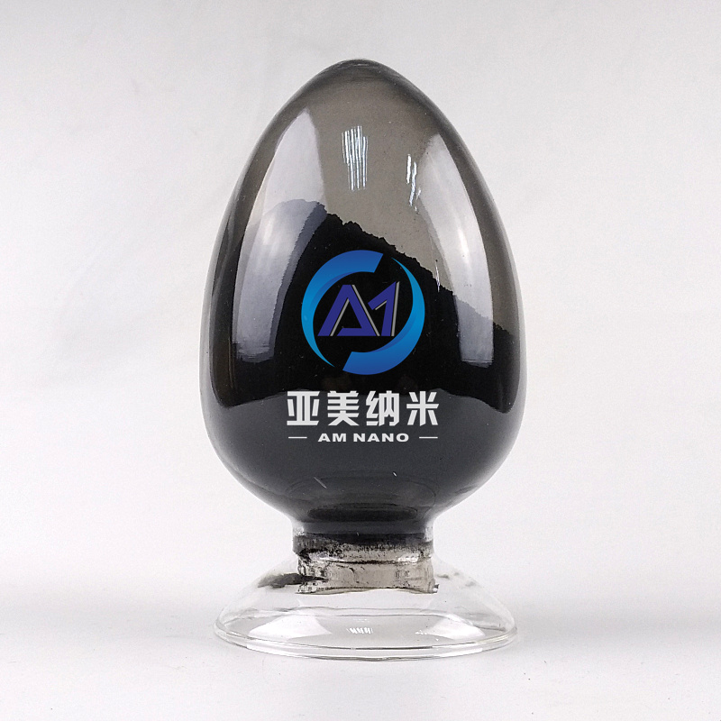 鐵粉