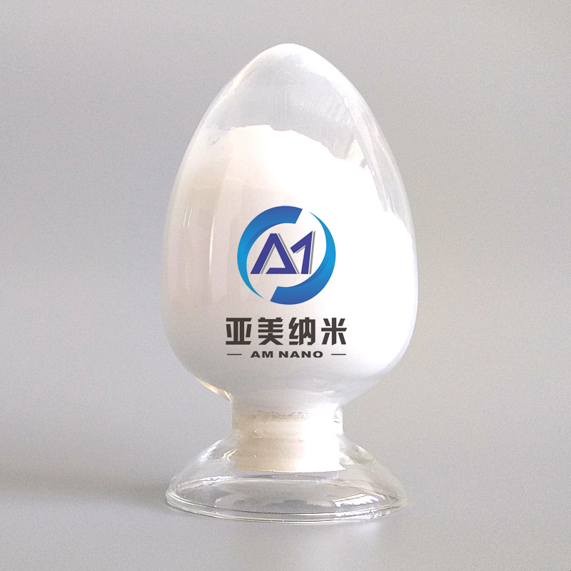氧化鈦